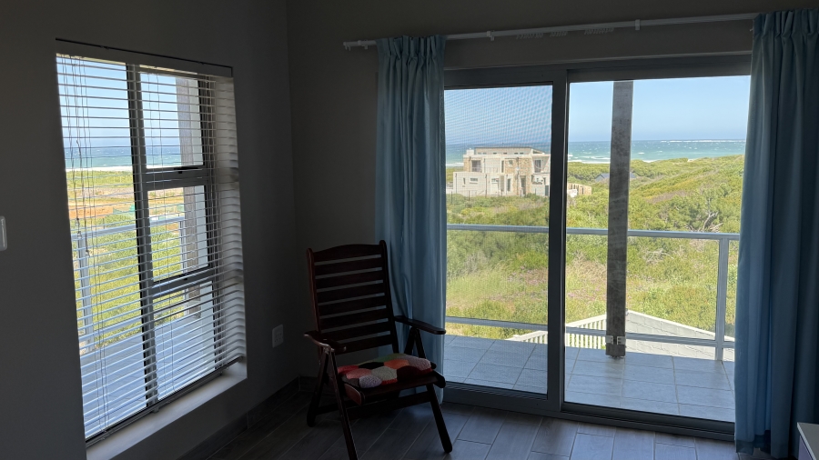 3 Bedroom Property for Sale in Stilbaai Oos Western Cape